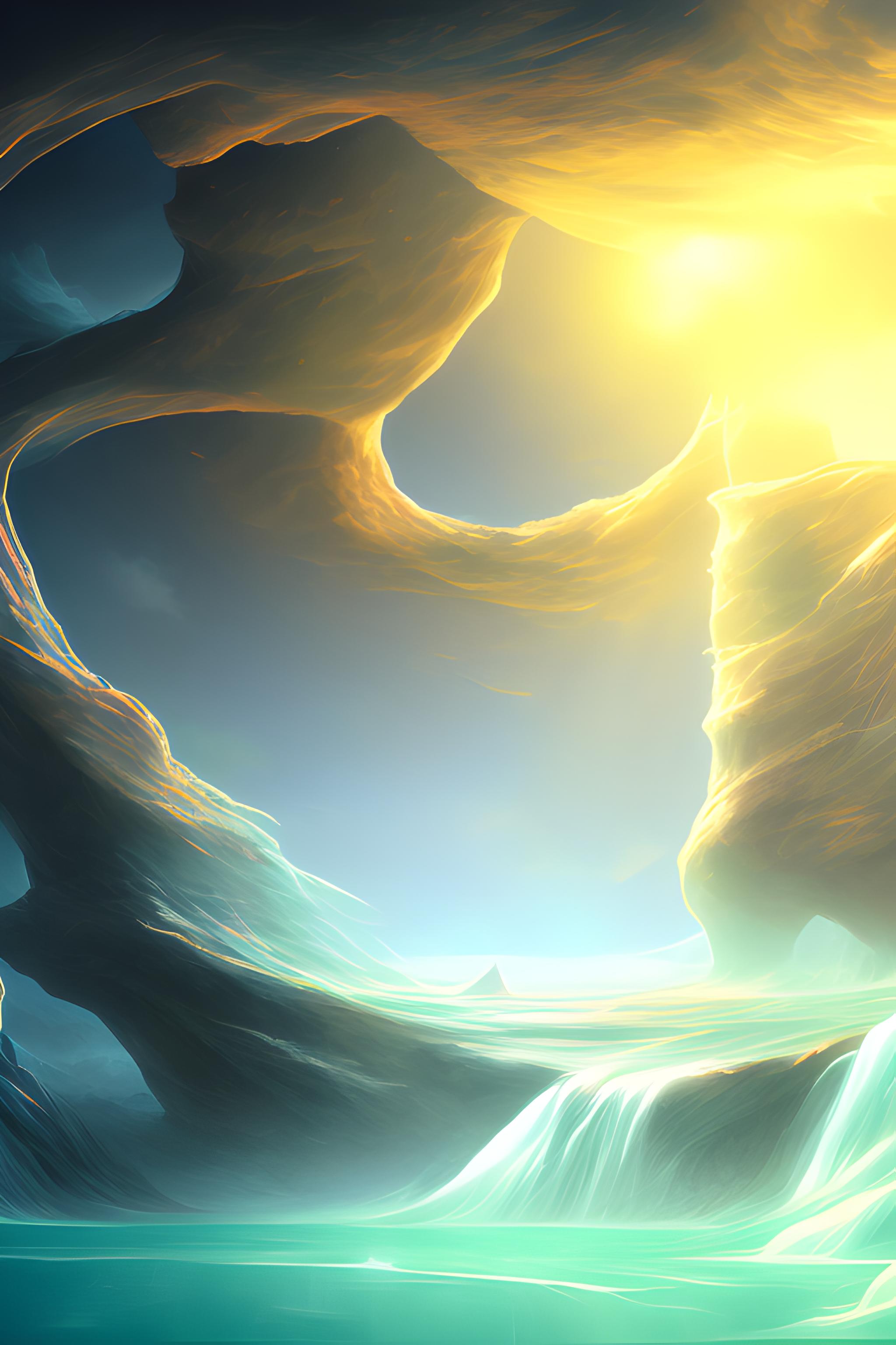 عکس سکسی انیمه ای